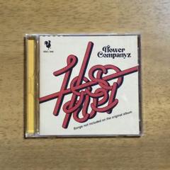 フラワーカンパニーズ　フラカン入門　初回限定盤 新・フラカン入門(2008-2013)【初回生産限定盤】 | フラワー