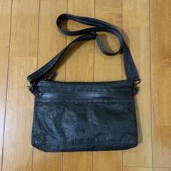 NEXTRAVELER TOOLS ネクストラベラーツールズ 高城剛 高城剛 NEXT TRAVELER TOOLS TRAVEL wallet