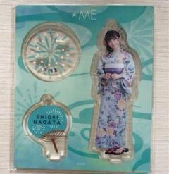 2025年最新】永田詩央里 浴衣の人気アイテム - メルカリ