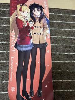 【限定品】Fate ココス　ポスター ゼンショーネットストア【本店】｜コンテンツコラボ/ココス