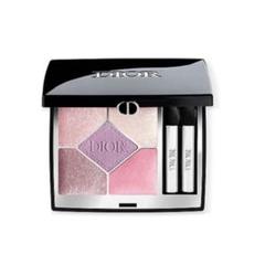 【中古】Dior サンク　936 2025年最新】サンク クルール 936の人気アイテム - メルカリ