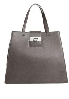 TRUSSARDI ハンドバッグ