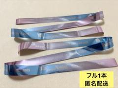 なにわ男子　まとめ売り　DVD　未開封　素顔4　銀テープ　非売品グッズ なにわ男子 まとめ売り DVD 未開封 素顔4 銀テープ 非売品グッズ