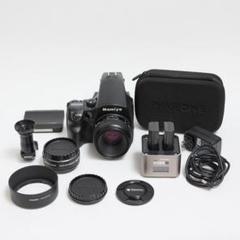 2025年最新】mamiya 645 autoの人気アイテム - メルカリ