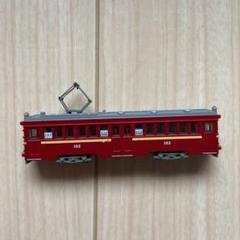 鉄道コレクション 阪堺の中古/未使用品 - メルカリ