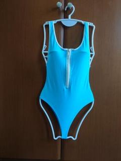 Wicked Weasel 　インポート　ワンピース　　　水着　花柄 ゼブラ柄ワンショルワンピース水着 WILDEST DREAMS 25WD(gottex