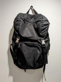 2022年最新】V135 pradaの人気アイテム - メルカリ