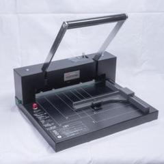 Amazon | スタックカッター180DX | 裁断機・替刃 | 文房具
