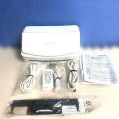 あ*お様 【美品】ScanSnap iX1400 スキャナー ハイスピードモデル ScanSnap iX1400 | スキャナーならScanSnap