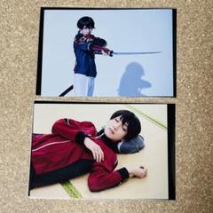 小西詠斗 FCイベ アクスタ ブロマイド 堀川国広 アクスタ セット 小西詠斗 FCイベ アクスタ ブロマイド 堀川国広 アクスタ セット