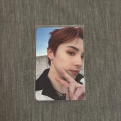 2025年最新】kcon thailand jo1の人気アイテム - メルカリ