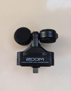 2025年最新】ZOOM 配信機器・PA機器・レコーディング機器の人気