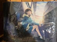 アオのハコ　プレイマット　ラバーマット　2種セット TVアニメ『アオのハコ』公式サイト