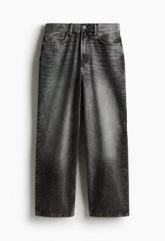 【即完/最安値】H&M バギーデニム　y2k acne studious