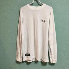 2025年最新】竹中雄大 tシャツの人気アイテム - メルカリ