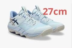 【美品】asics　アンプレアルス　オリンピックカラー　27㎝ アシックス UNPRE ARS 27.0 東京オリンピック限定カラー
