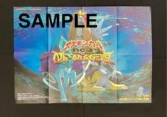 2025年最新】ポケモンカードインフォメーションの人気アイテム