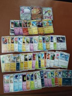 2025年最新】ポケモンカード ノーマル まとめ売りの人気アイテム