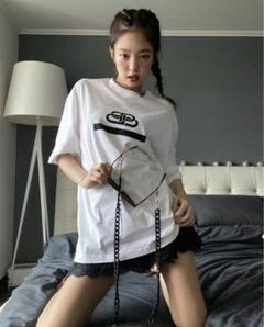 m55965713098_1.jpg?1696925262