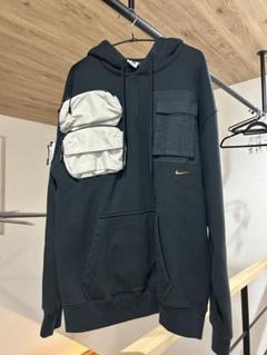 2025年最新】nike travis scott utilityの人気アイテム - メルカリ
