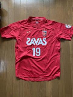 2023沖縄SVオーセンティックユニフォーム【高原直泰引退記念サイン入り】 2023沖縄SVオーセンティックユニフォーム【高原直泰引退記念