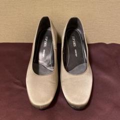 未使用 ASAHI トップドライ レンガコンビ 24cm 未使用 ASAHI トップドライ レンガコンビ 24cm