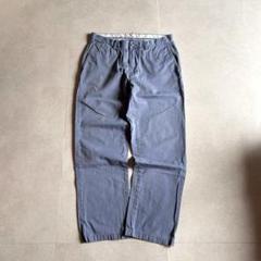 セール‼️90s Polo Ralph Lauren CLASSIC FIT