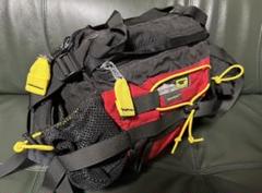 新品・未使用✨マウンテンスミス TOUR 3WAY ハンドバッグ ボディバッグ 2025年最新】mountainsmith tourの人気アイテム - メルカリ