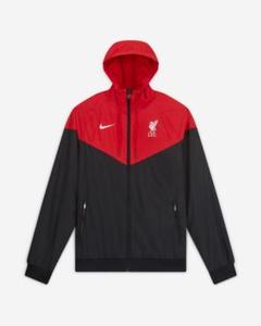 Amazon.co.jp: NIKE ナイキ リバプール I96 DRI-FIT ヘリテージ