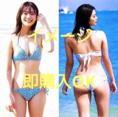 【新品未使用】田村保乃　抱き枕カバー　青青 新品未使用抱き枕カバー/田村保乃 - メルカリ