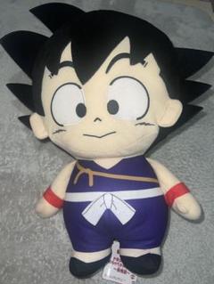 ぬいぐるみ スラムダンク 孫悟空 クレヨンしんちゃん ドラえもん ドラゴンボール ぬいぐるみ スラムダンク 孫悟空 クレヨンしんちゃん ドラえもん