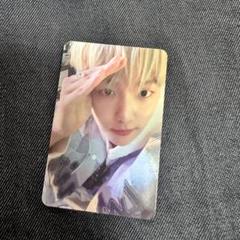 2025年最新】exo exist ベッキョンの人気アイテム - メルカリ