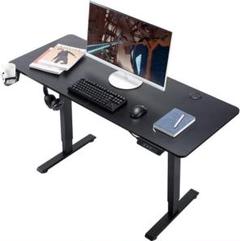PCデスクの検索結果 - メルカリ SALE半額 【こんにちは様専用】リーン・ロゼ POMS デスク ホームオフィス PCデスク パソコン用
