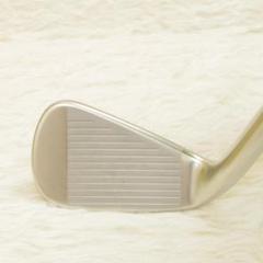 TaylorMadeテーラーメイド BURNER FORGED ５アイアン