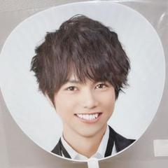 ジャニーズWEST ラッキーセブン ラキセ パリピポ 一発めぇぇぇぇ