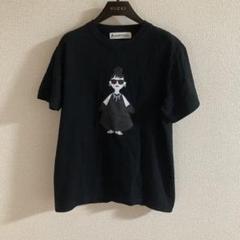 HAPPY FACE 黒 ハッピーフェイス エマ Tシャツ レディース ブランド 楽天市場】送料無料 ハッピーフェイス HAPPYFACE エマちゃん