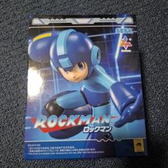 ロックマン超造形魂 12箱未開封セット カートン外箱有 ロックマン超造形魂 12箱未開封セット カートン外箱有