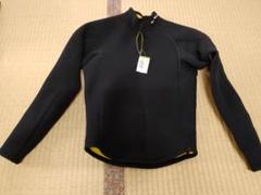 秀山荘　エアーバックス ジャケット