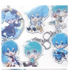 2025年最新】すとぷりまとめ売りの人気アイテム - メルカリ
