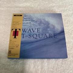 【新品未開封】【レコード】T-SQUARE TURN THE PAGE! 芽瑠璃堂 ＞ 新生T-SQUAREがニュー・アルバム『TURN THE PAGE