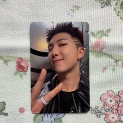 BTS 11周年 ジン FESTA 2024 ARMY ZONE 特典 トレカ 2024 ジン BTS 11周年 FESTA ARMY ZONE 限定 トレカ - メルカリ