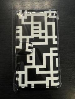 新品・未開封】布袋寅泰 90ツアーグッズ G柄・手帳型