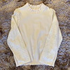 SEE BY CHLOE - 新品、未使用SEE BY CHLOE  花柄 レース トップス シーバイクロエ SEE BY CHLOE カットソー キャミソール セット