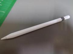 2025年最新】apple pencil 中古の人気アイテム - メルカリ