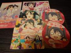 セット売り♡矢澤にこちゃんグッズ ラブライブ 矢澤にこ グッズセット - メルカリ