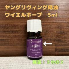 新品☆ヤングリビング フランキンセンス ヤングシーブス アロマ 精油☆未開封 ヤングリヴィング ヤングリビング フランキンセンス15ml
