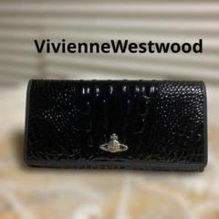 2025年最新】vivienne westwood 財布 エナメルの人気アイテム