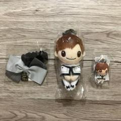 king & prince ちょっこりさんの中古/未使用品 - メルカリ king & prince ちょっこりさんの中古/未使用品 - メルカリ