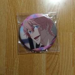 Free! 鴫野貴澄 缶バッジ 7点まとめてΩ