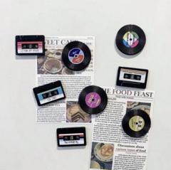 Vintage  LP レコード　4枚　セット 4点セット】宮沢昭 佐藤允彦 CPU FOUR UNITS LP レコード - メルカリ